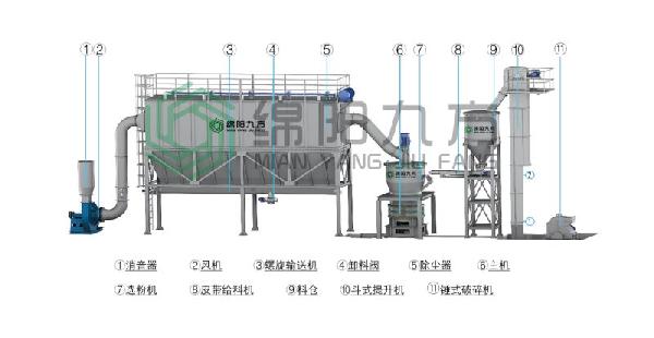 超硬材料（水?。?jpg