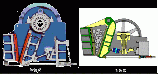 顎式破碎機.gif