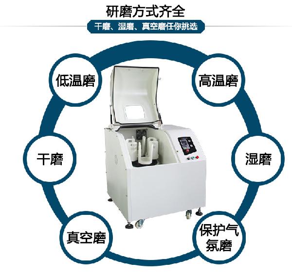 全方位詳情頁4.jpg