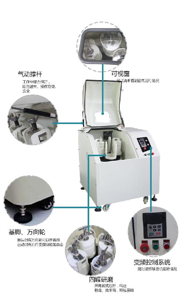 全方位詳情頁6.jpg