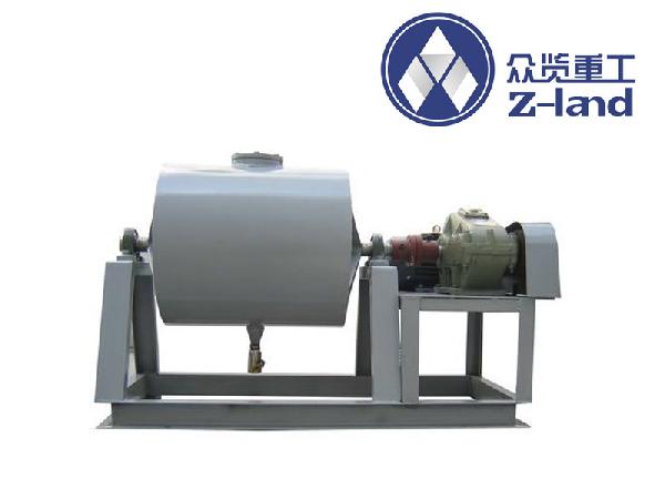 電廠球磨機(jī)