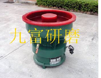 60L振動(dòng)研磨機(jī)