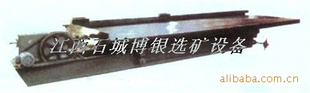 大槽鋼搖床 6-S搖床 實(shí)驗(yàn)小搖床