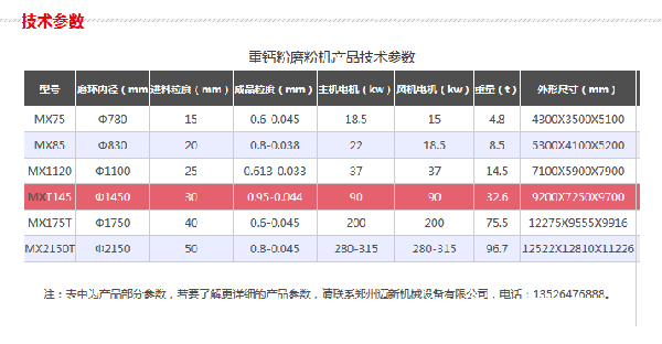 微信截圖_20180129101507.png