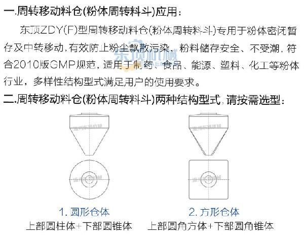 移動(dòng)料倉簡介-1(配結(jié)構(gòu)圖).jpg