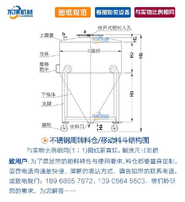 移動(dòng)料倉900L說明-6(結(jié)構(gòu)圖).jpg