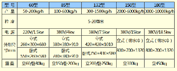 微信截圖_20170922143055.png