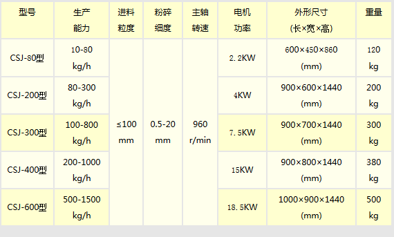 微信截圖_20171220140334.png