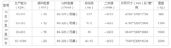 微信截圖_20180320154800.png