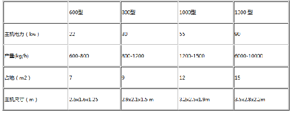 微信截圖_20171030145223.png