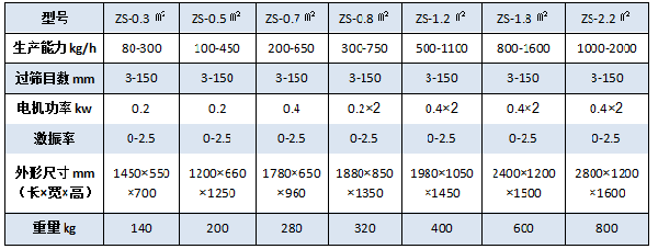 QQ圖片20160803091207.png