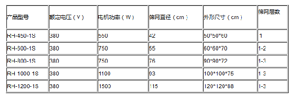 微信截圖_20180105170033.png