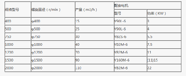 微信截圖_20180115164939.png