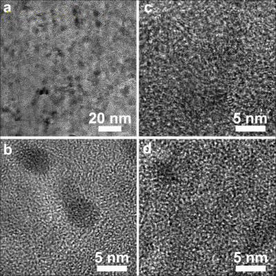 納米復合材料（Nano Compound material） 