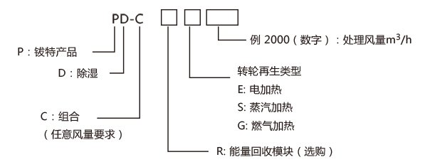 PD-C型號(hào)說(shuō)明1-.jpg