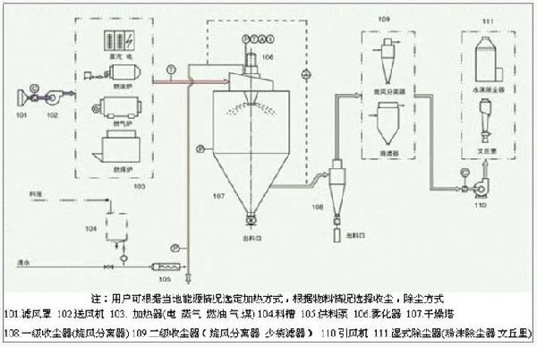 171300_372357_procont.jpg