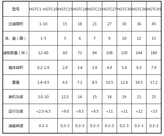 微信截圖_20171201103238.png