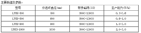 QQ圖片20180116110623.png