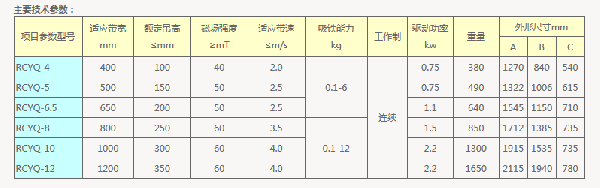 微信截圖_20170928174912.png