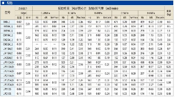 QQ截圖20140828142108