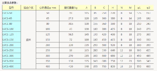 微信截圖_20170928175319.png