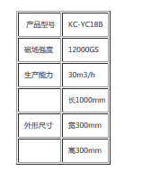 微信截圖_20180110135256.png