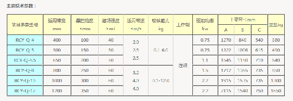 微信截圖_20170929095449.png