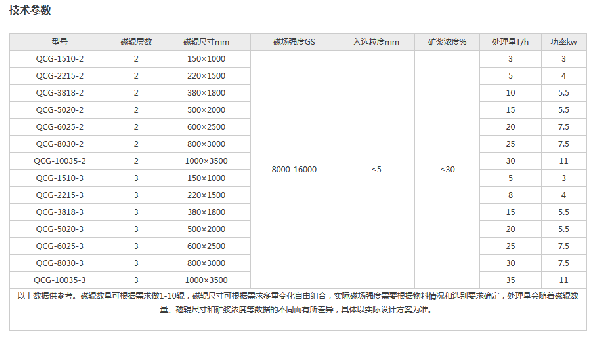 微信截圖_20180104103512.png