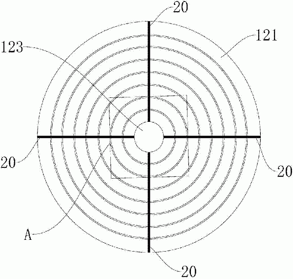 濃密機(jī)的制作方法