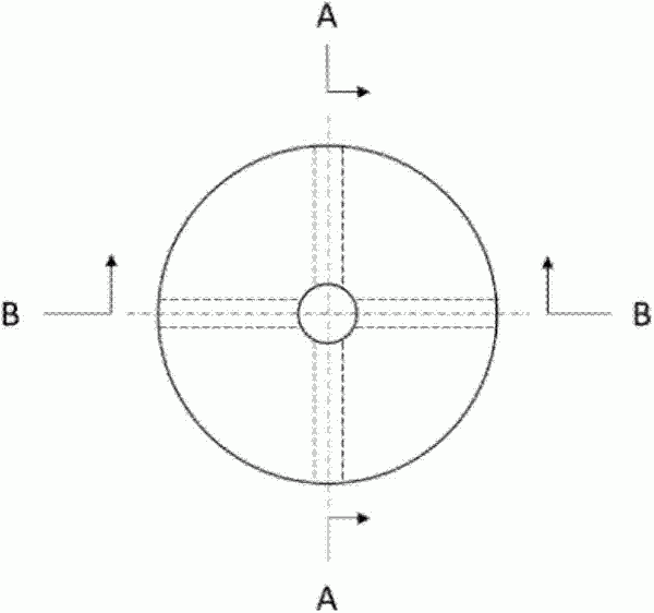 一種氧化鈦導(dǎo)電陶瓷涂層的制備方法與流程