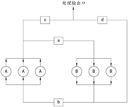 土壤原位熱脫附加熱系統(tǒng)及方法與流程