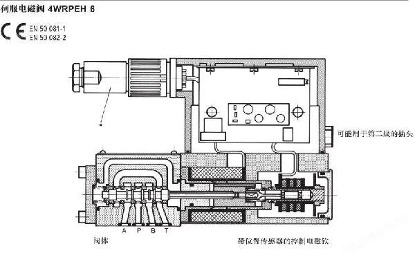 4WRPEH6樣本.jpg