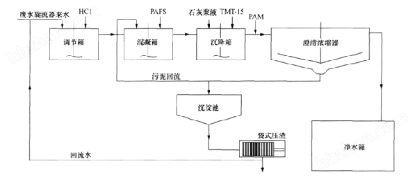 圖片1.png