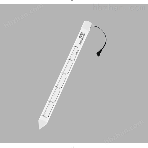 土壤墑情監(jiān)測記錄儀