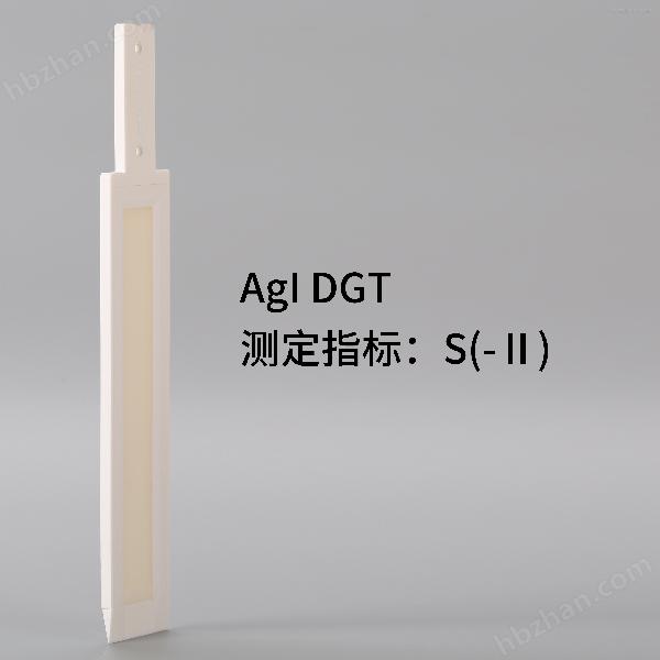 DGT薄膜擴(kuò)散采樣裝置單模-土壤/沉積物/水體