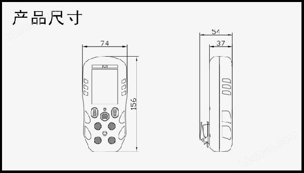 5、便攜表AGH6100.jpg