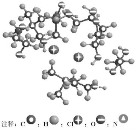 基于三元低共熔溶劑的液流電池