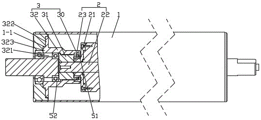 皮帶輸送機(jī)及電動滾筒