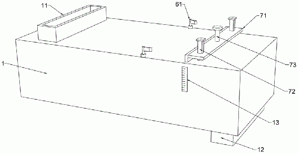 全密封皮帶輸送機(jī)