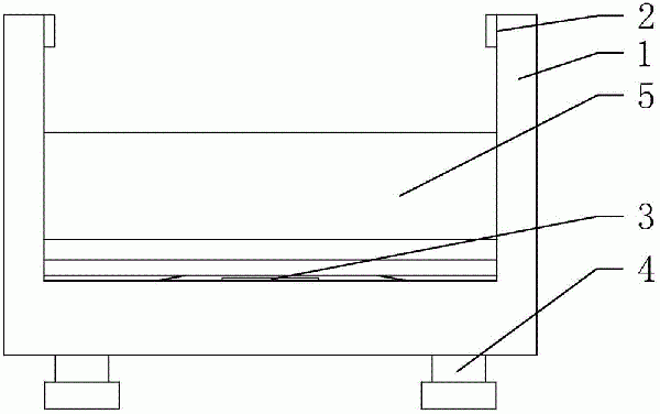 皮帶輸送機節(jié)能系統(tǒng)