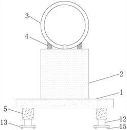 適用于自動化對接作業(yè)的中小型離心機(jī)