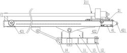 基于挖掘機(jī)的鉆掘設(shè)備