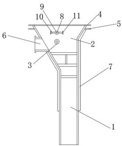 關(guān)于垃圾焚燒爐料層測量優(yōu)化裝置