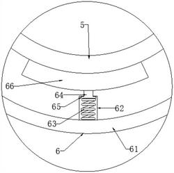 共振破碎機(jī)專用偏心式振動(dòng)電機(jī)