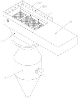 環(huán)保高效圓錐式破碎機(jī)