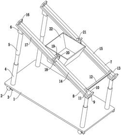 硅粉生產(chǎn)用斗式提升機(jī)