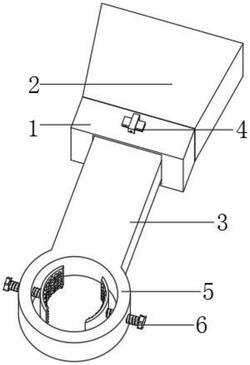 細(xì)碎機(jī)用錘頭