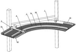 轉(zhuǎn)筒輸送機(jī)