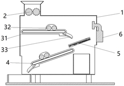 高效的陶瓷廢料破碎機