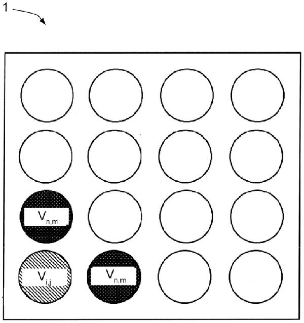 定位系統(tǒng)和用于通風(fēng)機(jī)定位的方法